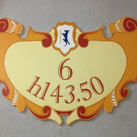 Santa Maria A Poneta *