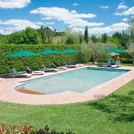 Santa Maria A Poneta *